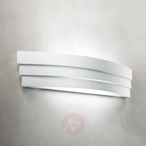 3d474b2988263cd2cc68fa1e9ce9076d
