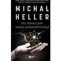 Czy fizyka jest nauką humanistyczną?