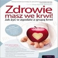 3d527fd4da82a2bd5fce9c47c1bae522