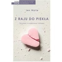 Z raju do piekła