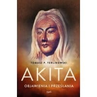 Akita