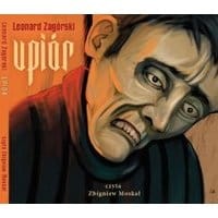 Upiór