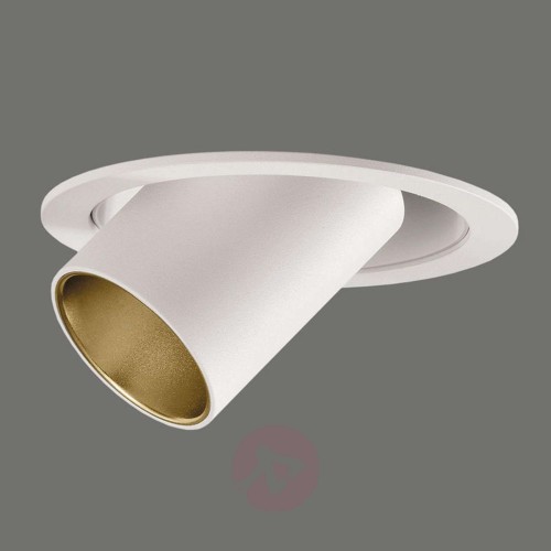 3d72c28e04237319f32742ecb575e03b