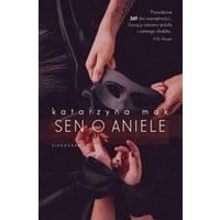 Sen o aniele