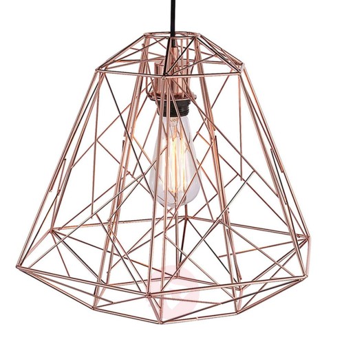 3d7cc83f7a4ffdf74341db72ccecca48