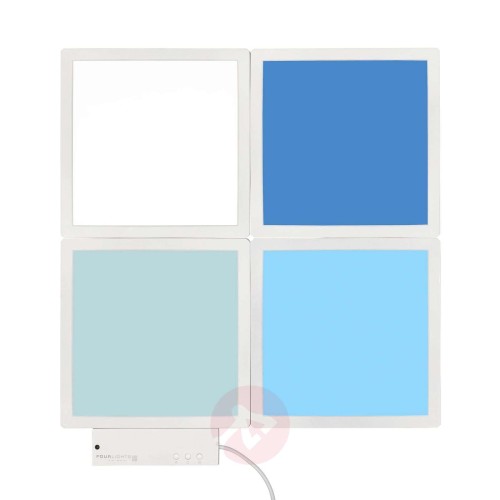 3d7f408d5fcb5de00319d7596c58d5bb