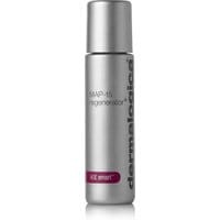 Dermalogica MAP-15 Regenerator 8g