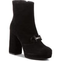 Botki EVA MINGE - Redonella 4X 18SF1372607EF 801