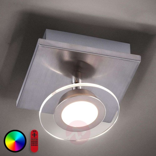 3d8539cde267bb49d9ac489292f2c318