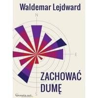 Zachować dumę