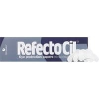 RefectoCil Eye Protection Papers 96pcs