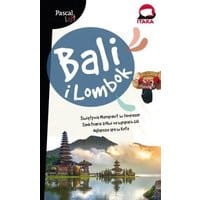 Bali i Lombok
