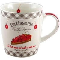 Kubek Patisserie 325 ml