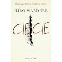 Cięcie.