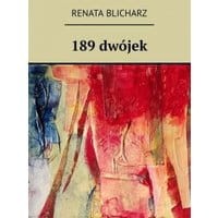 3dc6b7f4877d513ba3dea334ec4d505d