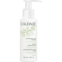 Caudalie Gentle Cleansing Milk 100ml