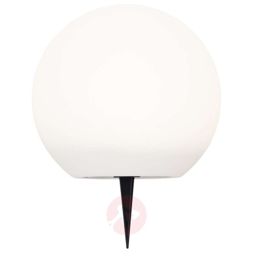 3dcb16c8e47ac5d9418d5f02e51b56f9