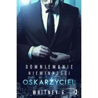 Oskarżyciel
