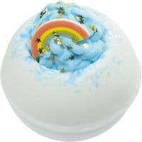 Bomb Cosmetics Over The Rainbow kula