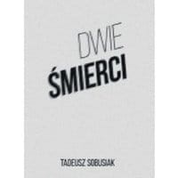 Dwie śmierci
