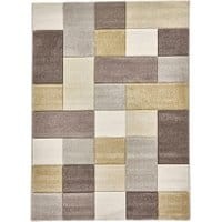 Dywan Brooklyn Sky Sand 120x170 cm
