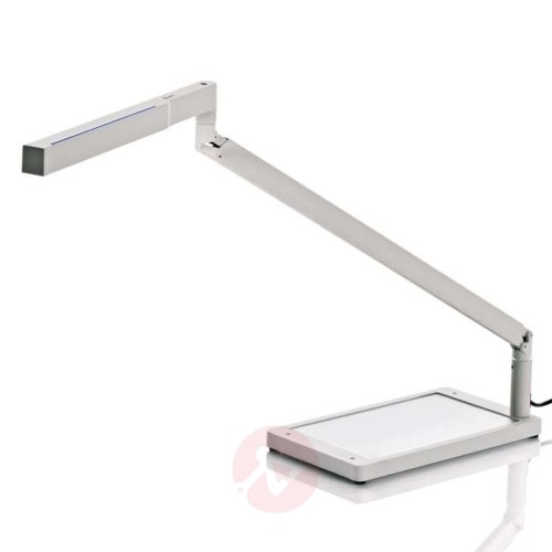 3ddfcfa67a71f20a4e80c629b307f6ed