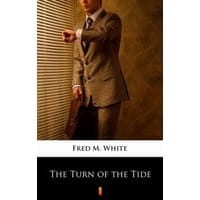 The Turn of the Tide