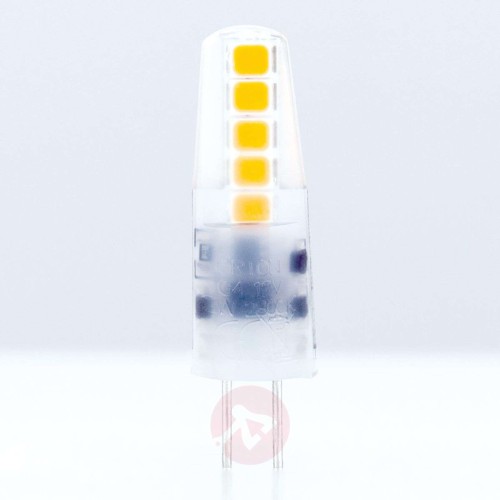 3df8fe54a21e1325c74ad988fb260640