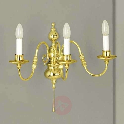 3dff97fd31ca3519d5d6e86bf0471f34