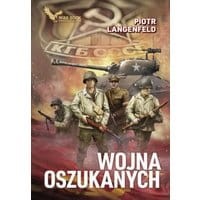 Wojna oszukanych