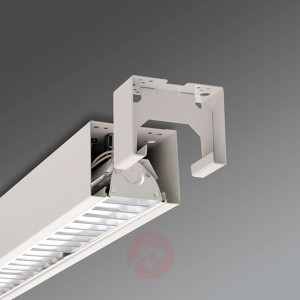 Łącznik lamp Hokal-HLV-1