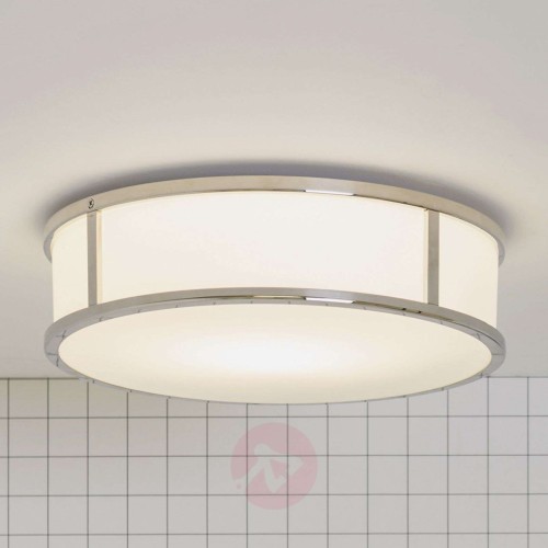 3e0e59b5d5168a466f406cf2ada2304d