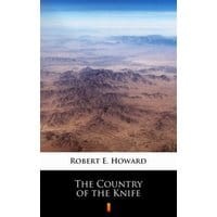 The Country of the Knife