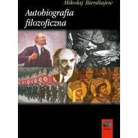 Autobiografia filozoficzna