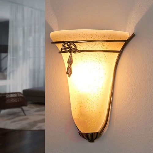 3e22b51ee74c5b91909a25b8b01c529e