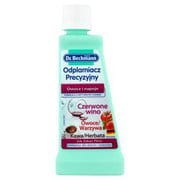 Dr. Beckmann - Odplamiacz owoce, czerwone wino, warzywa