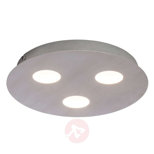 3e48bce7a32c00e69c4f1e3f54df0226