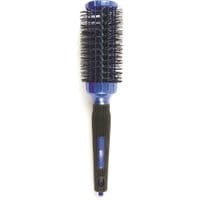 The Wet Brush Round Brush Vented Speed Blowout Medium (BWP834VSMD)
