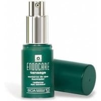 Endocare Tensage Radiance Eye Contour 15ml