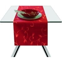 3e4d1d726dcf467b9e6868433b15f0e8