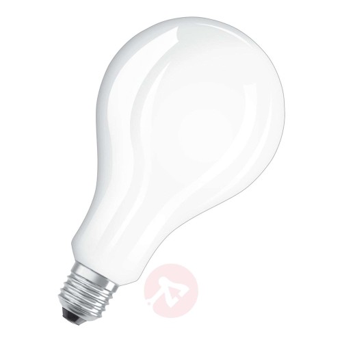 3e548f269fbf5f7e82e115d3fcdcc7c2