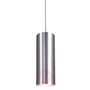 Lampa wisząca ENOLA