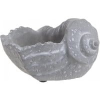 Dekoracja