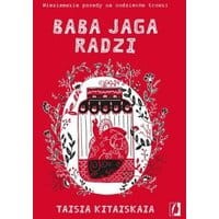 Baba Jaga radzi
