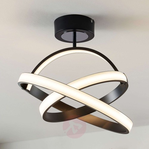 3e7bc20254a60ef8da3ab6d55ca90310