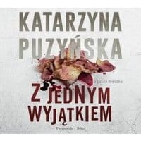 3e7bdf258b24ee91d1657f269510f15c