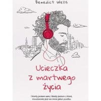 3e7f03c04b0474e95c63fa215b548e1d