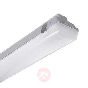 Lampa sufitowa Acro XS Fortiled 66,5 W