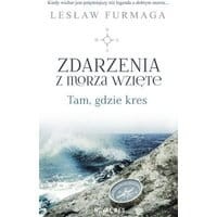 Zdarzenia z morza wzięte