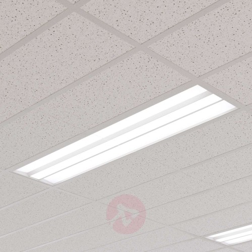 3eae614fee53202f82c1f8962bcf9fe5